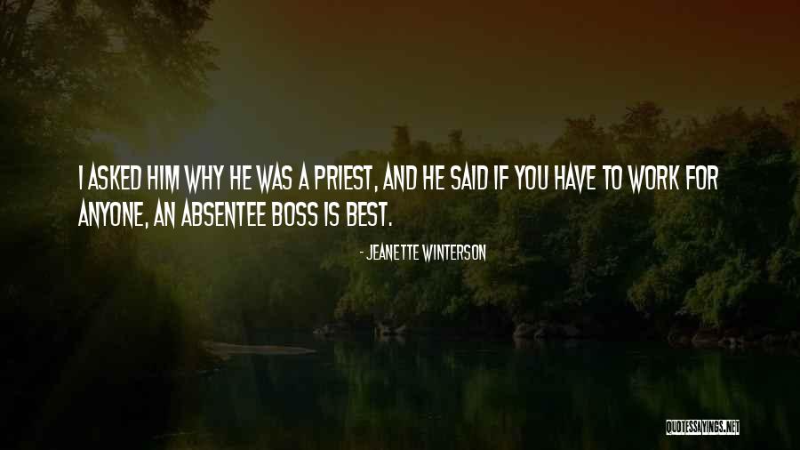 Iafrate Cement Quotes By Jeanette Winterson