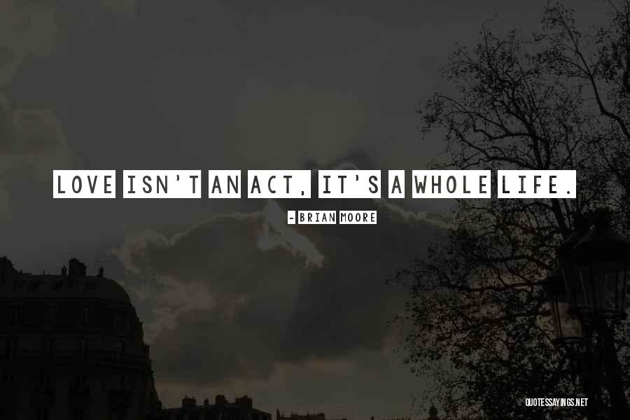 Iago Aladdin Quotes By Brian Moore Iago Aladdin Quotes By Brian Moore