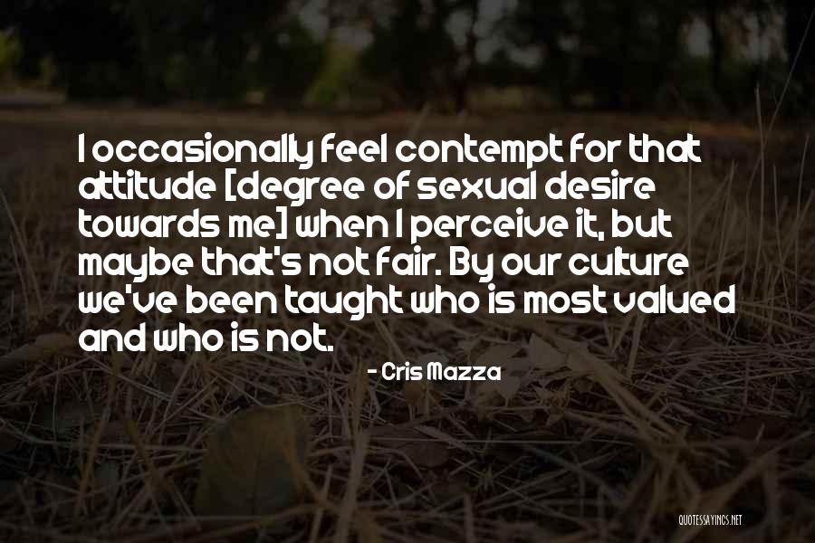 Iago Aladdin Quotes By Cris Mazza Iago Aladdin Quotes By Cris Mazza