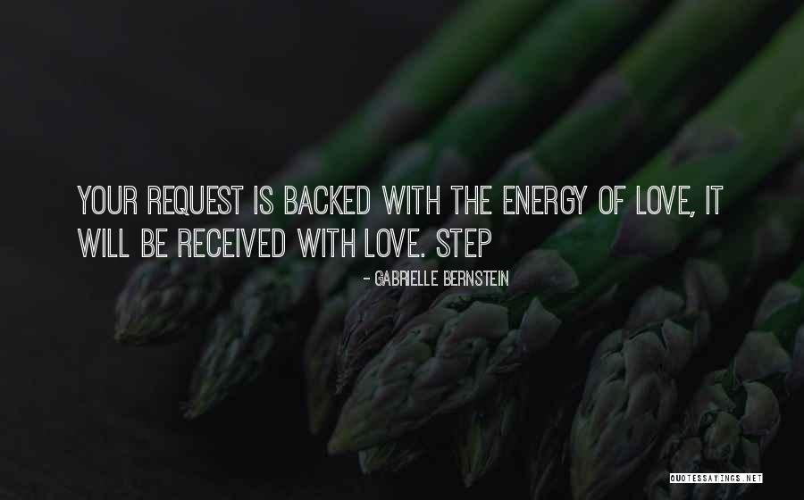 Iago Aladdin Quotes By Gabrielle Bernstein Iago Aladdin Quotes By Gabrielle Bernstein
