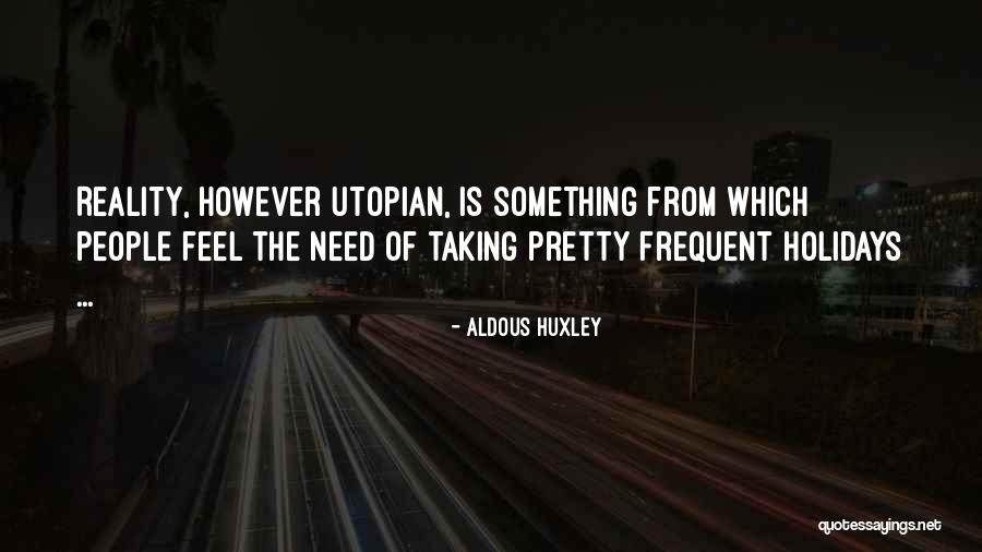 Iago Cunning Quotes By Aldous Huxley Iago Cunning Quotes By Aldous Huxley