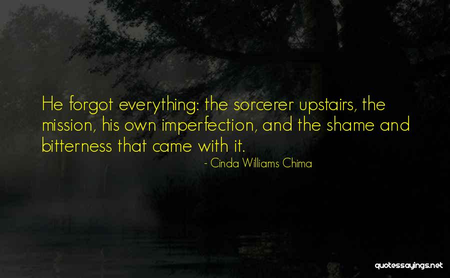 Iago Cunning Quotes By Cinda Williams Chima Iago Cunning Quotes By Cinda Williams Chima
