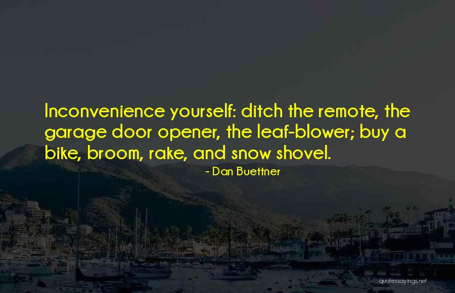 Iago Cunning Quotes By Dan Buettner Iago Cunning Quotes By Dan Buettner