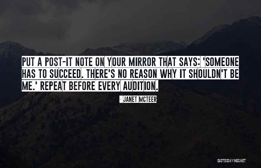 Iago Cunning Quotes By Janet McTeer Iago Cunning Quotes By Janet McTeer