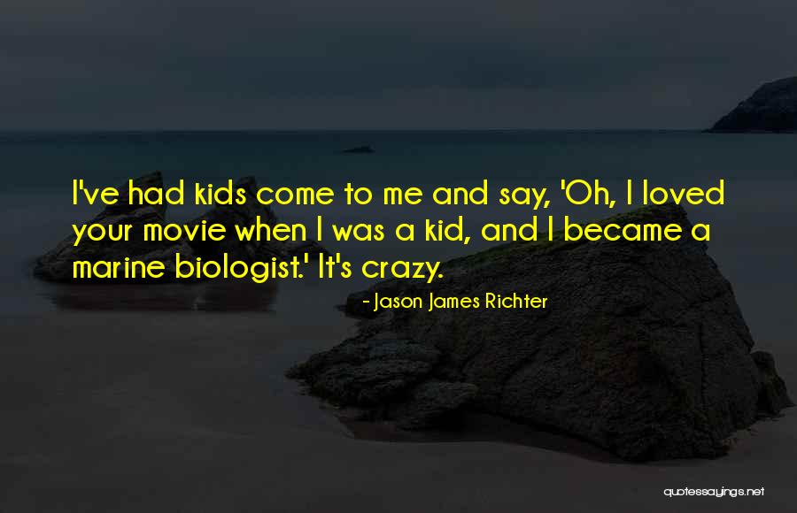 Iago Cunning Quotes By Jason James Richter Iago Cunning Quotes By Jason James Richter