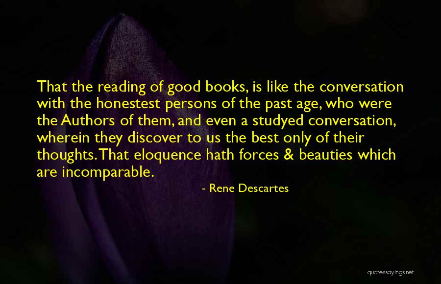 Iago Cunning Quotes By Rene Descartes Iago Cunning Quotes By Rene Descartes