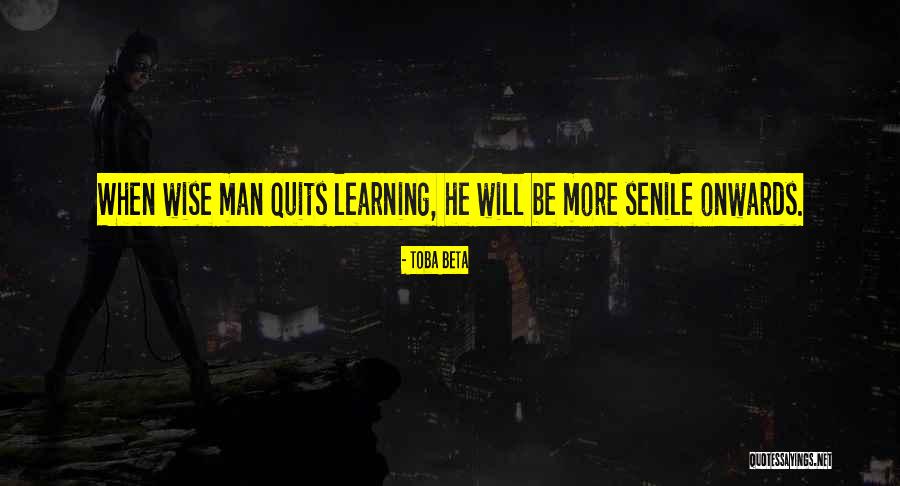 Iago Cunning Quotes By Toba Beta Iago Cunning Quotes By Toba Beta