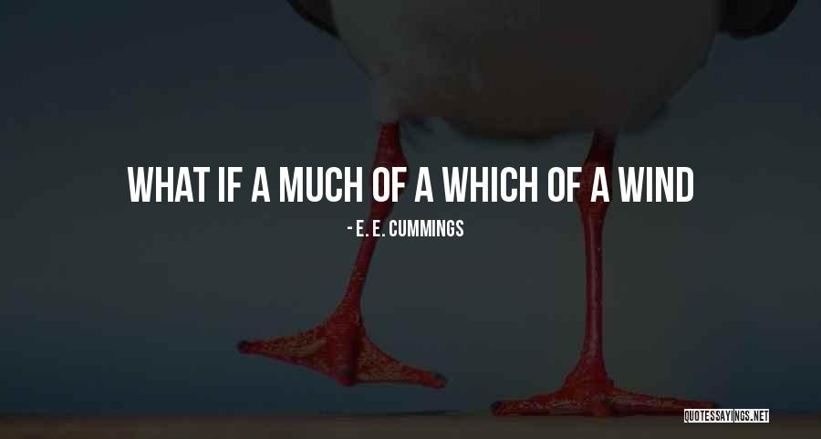 Iago Malcontent Quotes By E. E. Cummings Iago Malcontent Quotes By E. E. Cummings