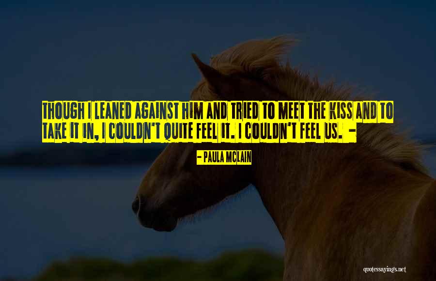 Iago Malcontent Quotes By Paula McLain Iago Malcontent Quotes By Paula McLain