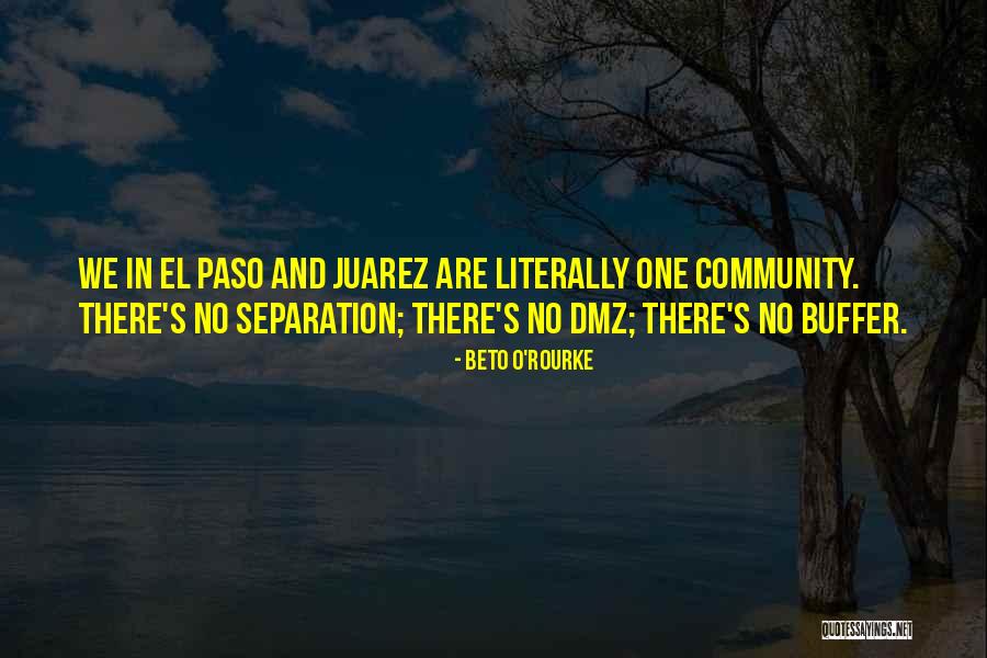 Iago Manipulation Quotes By Beto O'Rourke Iago Manipulation Quotes By Beto O'Rourke