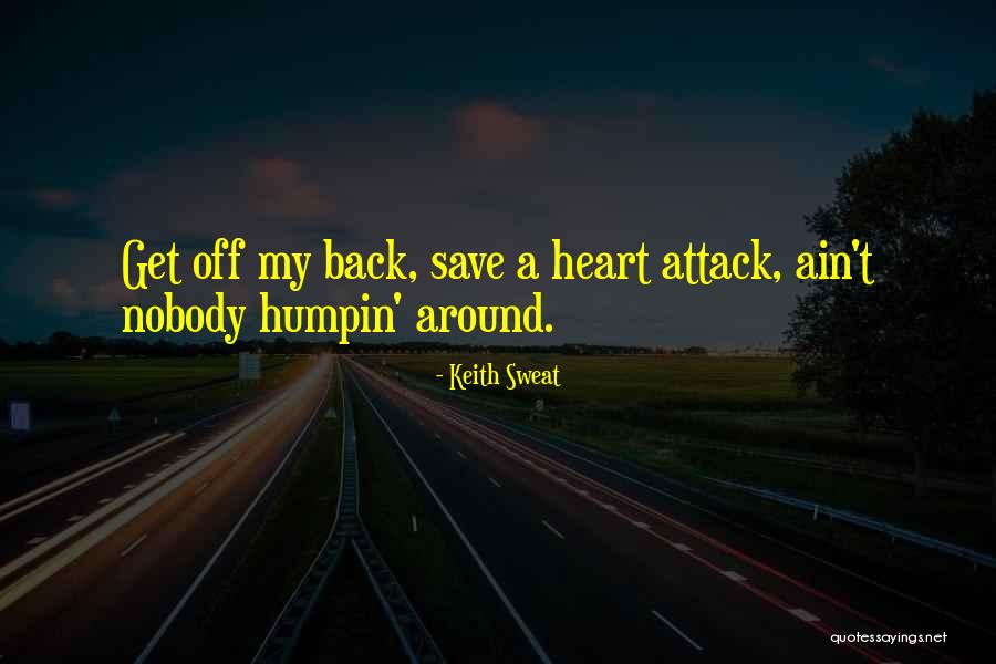 Iago Manipulation Quotes By Keith Sweat Iago Manipulation Quotes By Keith Sweat