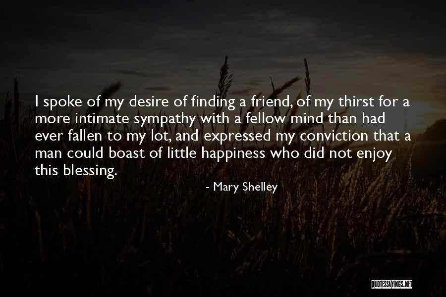 Iago Manipulation Quotes By Mary Shelley Iago Manipulation Quotes By Mary Shelley