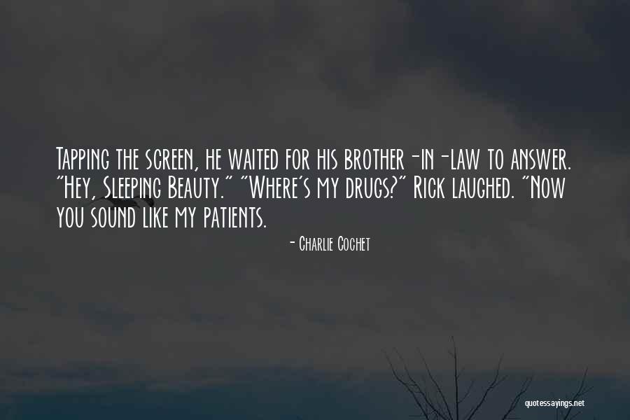 Iago Plotting Quotes By Charlie Cochet Iago Plotting Quotes By Charlie Cochet