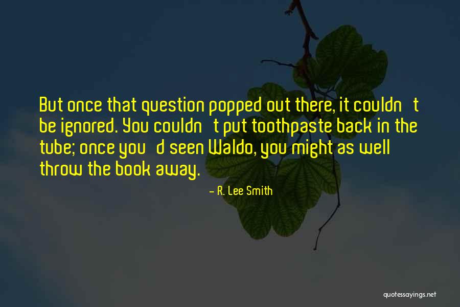Iago Plotting Quotes By R. Lee Smith Iago Plotting Quotes By R. Lee Smith