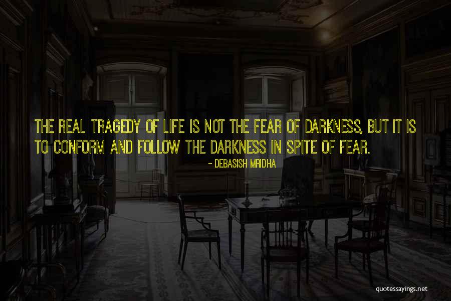Iago Psychotic Quotes By Debasish Mridha Iago Psychotic Quotes By Debasish Mridha