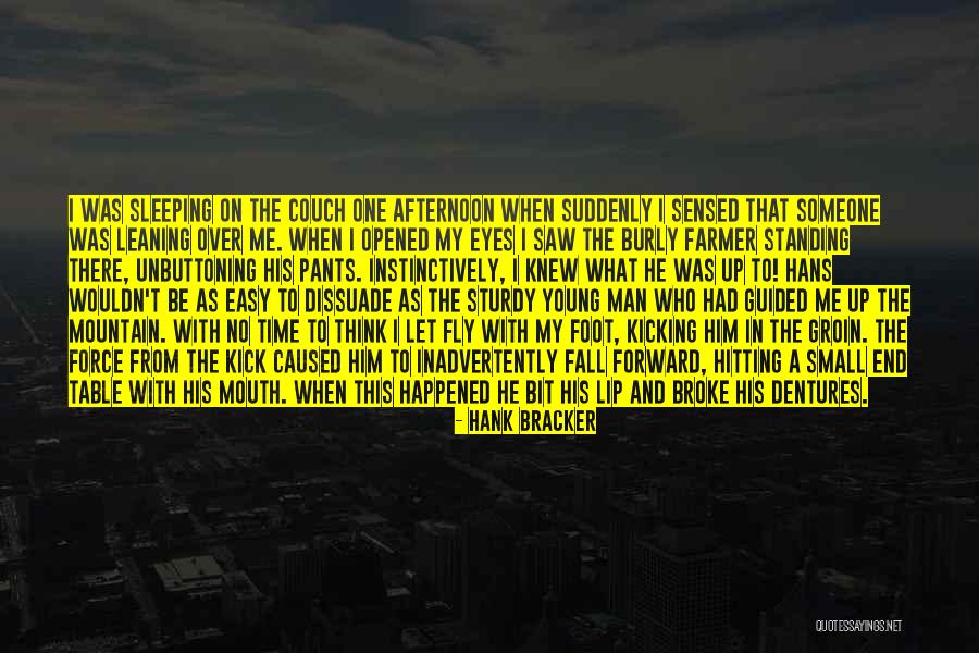 Iago Psychotic Quotes By Hank Bracker Iago Psychotic Quotes By Hank Bracker