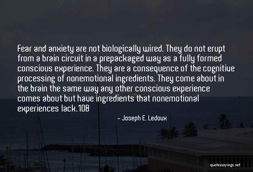 Iago Psychotic Quotes By Joseph E. Ledoux Iago Psychotic Quotes By Joseph E. Ledoux