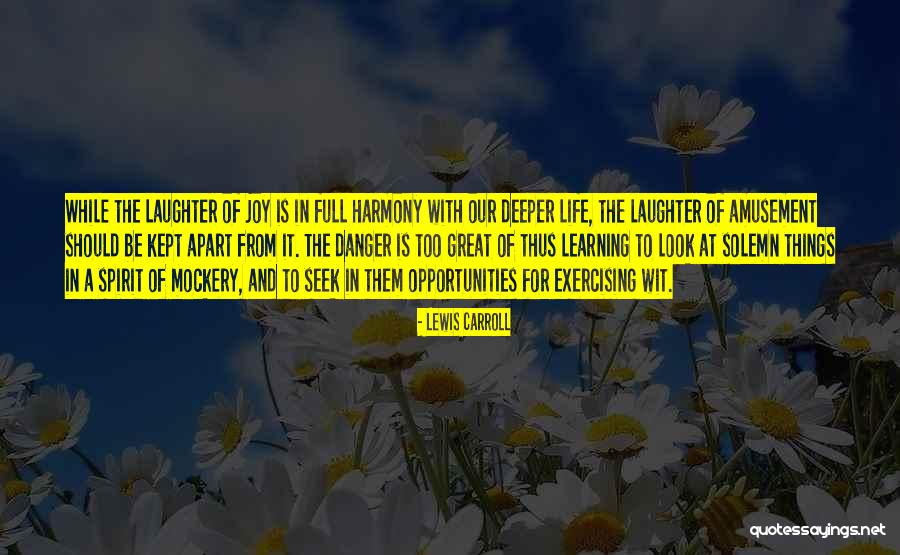 Iago Psychotic Quotes By Lewis Carroll Iago Psychotic Quotes By Lewis Carroll