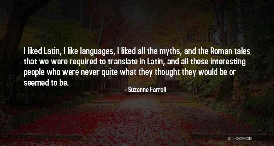 Iago Psychotic Quotes By Suzanne Farrell Iago Psychotic Quotes By Suzanne Farrell