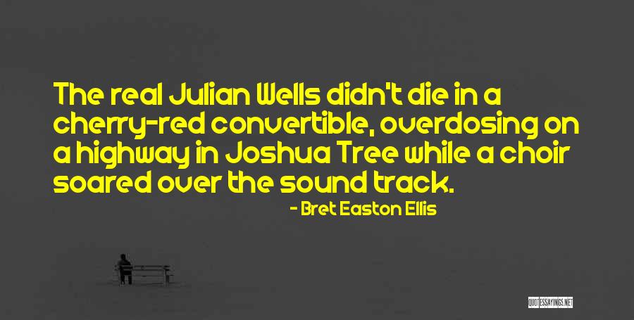 Iago's Dishonesty Quotes By Bret Easton Ellis Iago's Dishonesty Quotes By Bret Easton Ellis