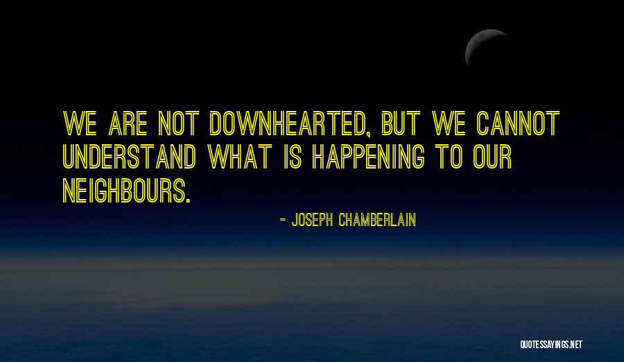 Iago's Dishonesty Quotes By Joseph Chamberlain Iago's Dishonesty Quotes By Joseph Chamberlain
