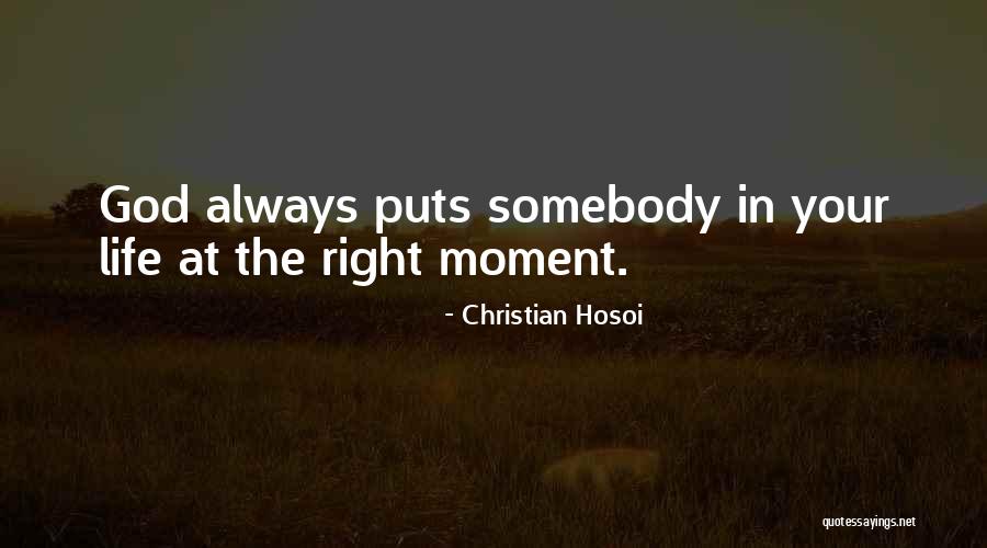 Iaia Quotes By Christian Hosoi Iaia Quotes By Christian Hosoi