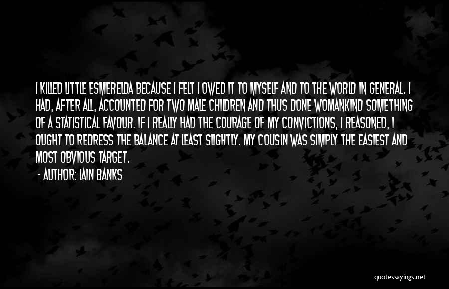 Iain Banks Quotes 115475