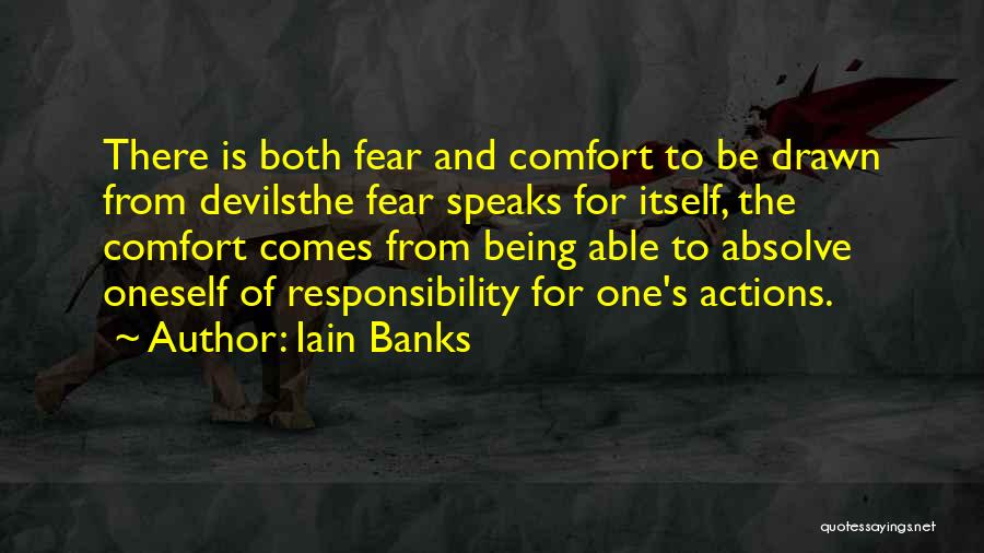Iain Banks Quotes 2126876