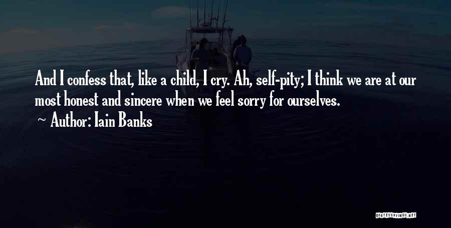 Iain Banks Quotes 965903