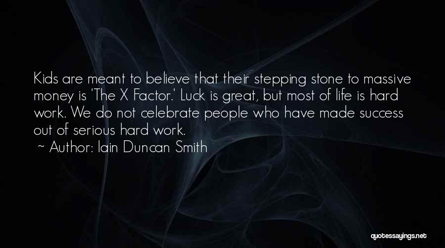 Iain Duncan Smith Quotes 1024483