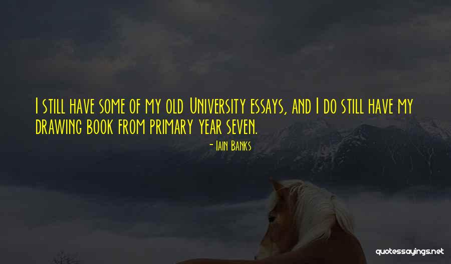 Iain M Banks Book Quotes By Iain Banks Iain M Banks Book Quotes By Iain Banks