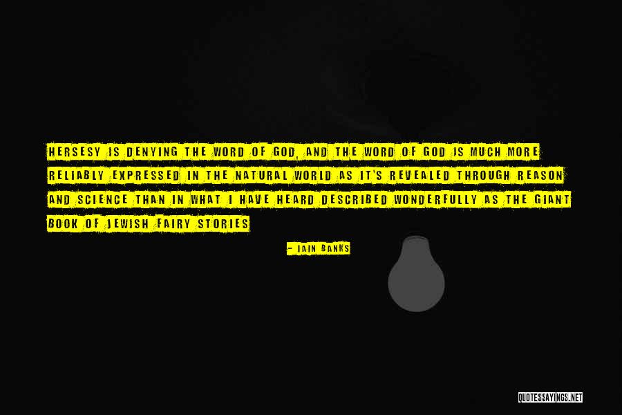 Iain M Banks Book Quotes By Iain Banks Iain M Banks Book Quotes By Iain Banks