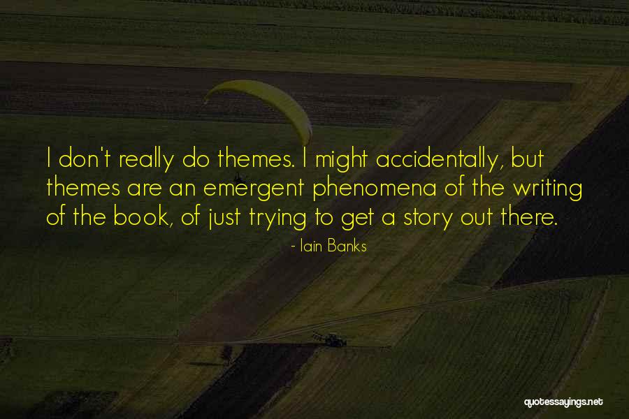 Iain M Banks Book Quotes By Iain Banks Iain M Banks Book Quotes By Iain Banks