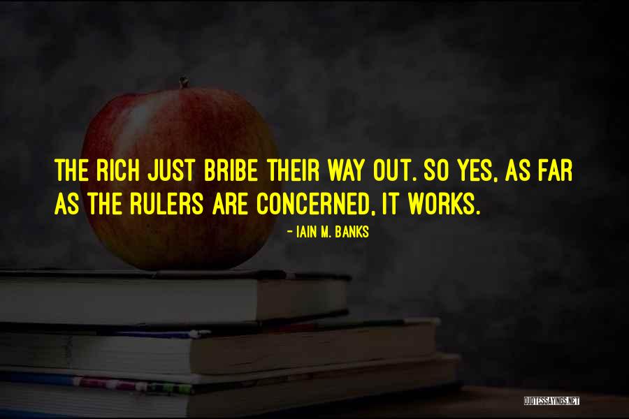 Iain M. Banks Quotes 1910825 Iain M. Banks Quotes 1910825