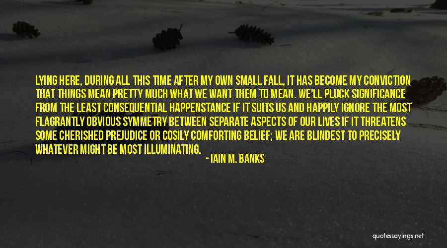 Iain M. Banks Quotes 1961143 Iain M. Banks Quotes 1961143