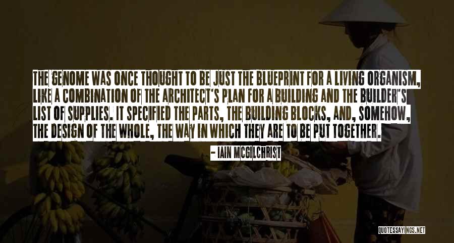 Iain McGilchrist Quotes 1093152 Iain McGilchrist Quotes 1093152