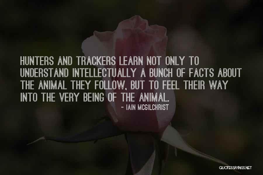 Iain McGilchrist Quotes 116142