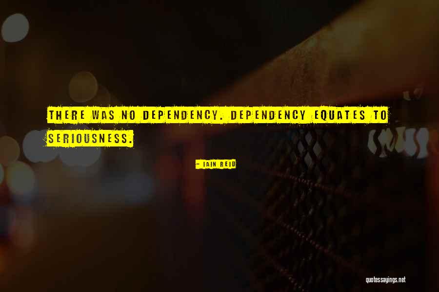 Iain Reid Quotes 1611316 Iain Reid Quotes 1611316