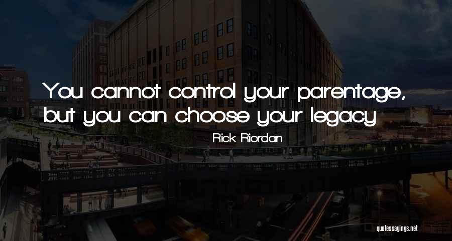 Iains Id Quotes By Rick Riordan Iains Id Quotes By Rick Riordan