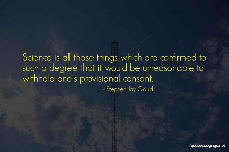 Iains Id Quotes By Stephen Jay Gould Iains Id Quotes By Stephen Jay Gould