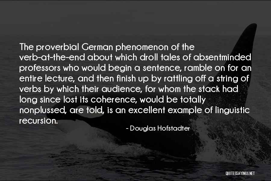 Iaip Insurance Quotes By Douglas Hofstadter Iaip Insurance Quotes By Douglas Hofstadter