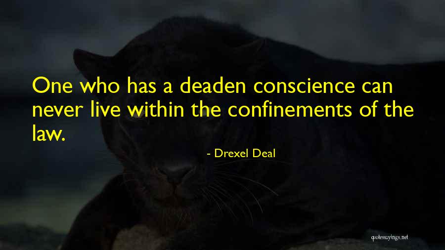 Iais Es44ac Quotes By Drexel Deal Iais Es44ac Quotes By Drexel Deal