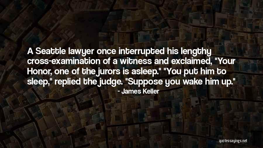 Iais Es44ac Quotes By James Keller Iais Es44ac Quotes By James Keller