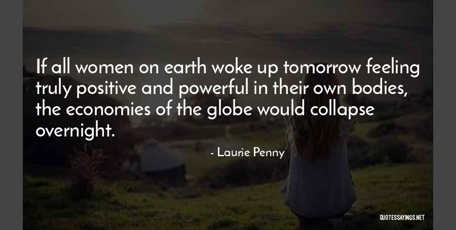 Iais Es44ac Quotes By Laurie Penny Iais Es44ac Quotes By Laurie Penny
