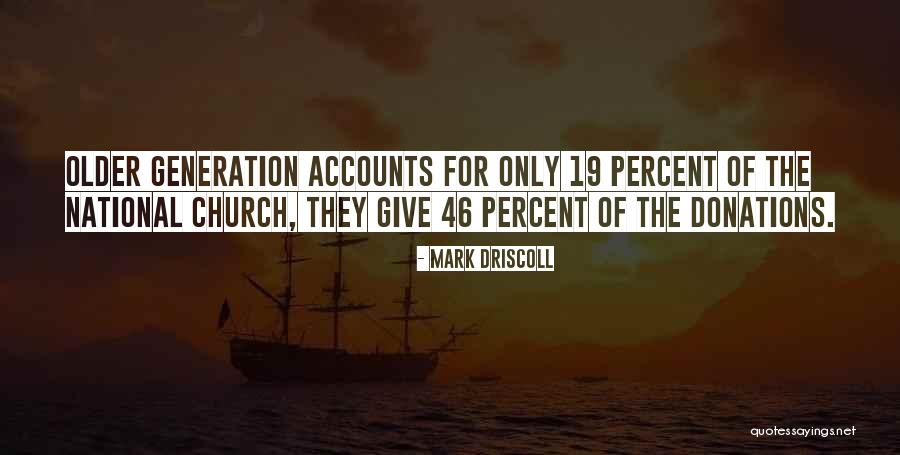Iais Es44ac Quotes By Mark Driscoll Iais Es44ac Quotes By Mark Driscoll