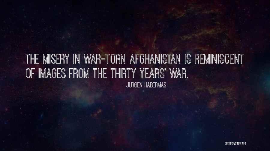 Iais Washington Quotes By Jurgen Habermas Iais Washington Quotes By Jurgen Habermas
