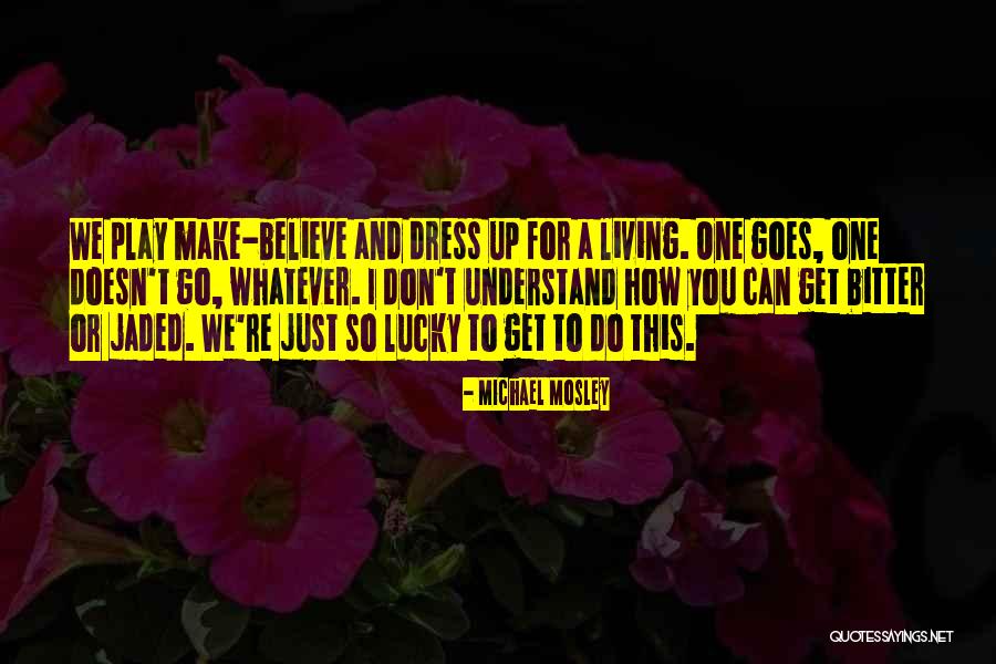 Iaisha Flores Quotes By Michael Mosley Iaisha Flores Quotes By Michael Mosley