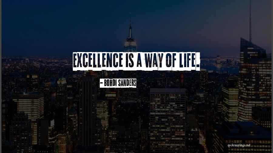 Iaitu Purse Quotes By Bohdi Sanders Iaitu Purse Quotes By Bohdi Sanders