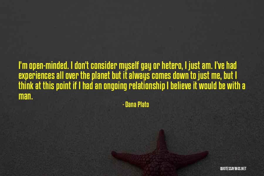 Iaitu Purse Quotes By Dana Plato Iaitu Purse Quotes By Dana Plato
