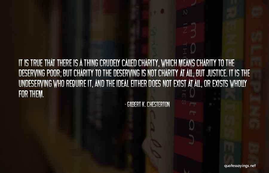 Iaitu Purse Quotes By Gilbert K. Chesterton Iaitu Purse Quotes By Gilbert K. Chesterton